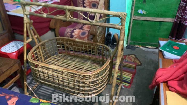 দোলনা